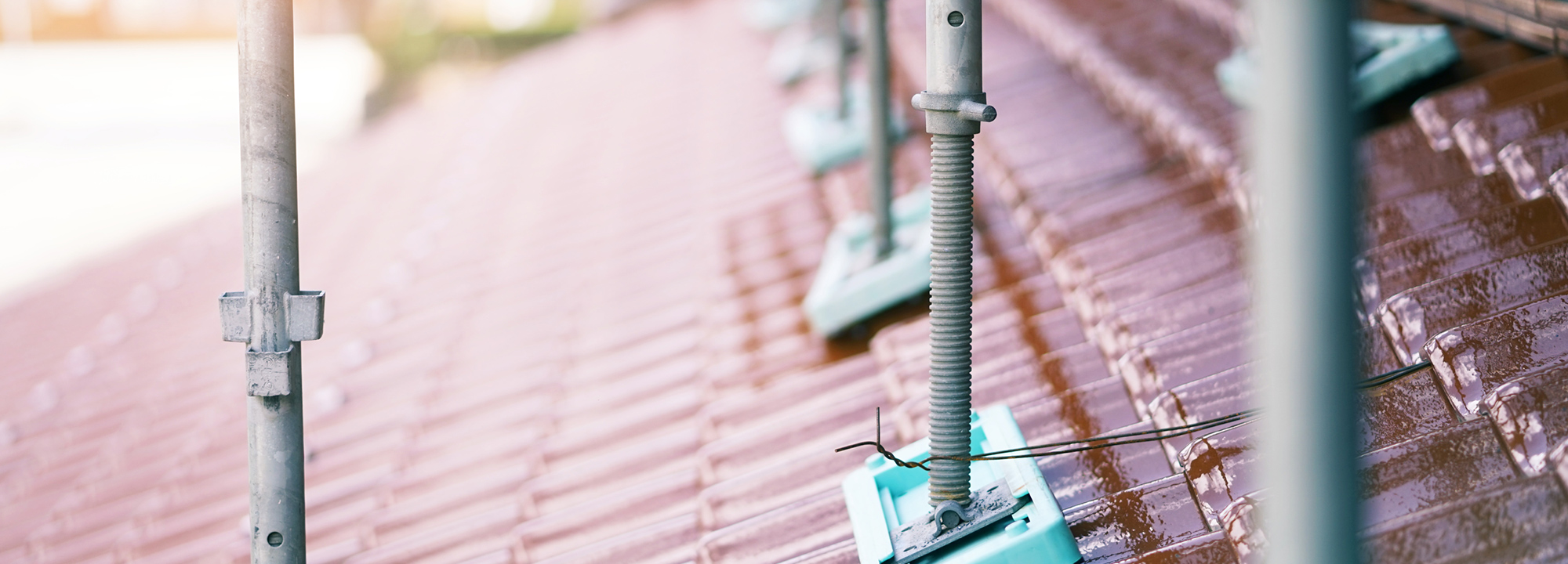 日本住宅管理株式会社