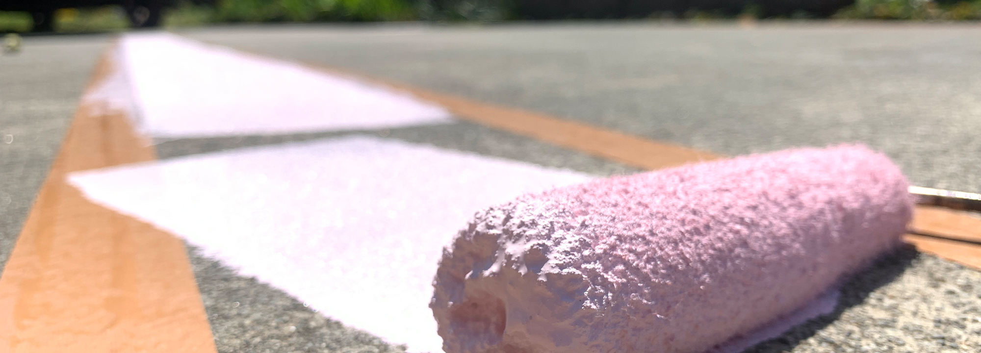 日本住宅管理株式会社